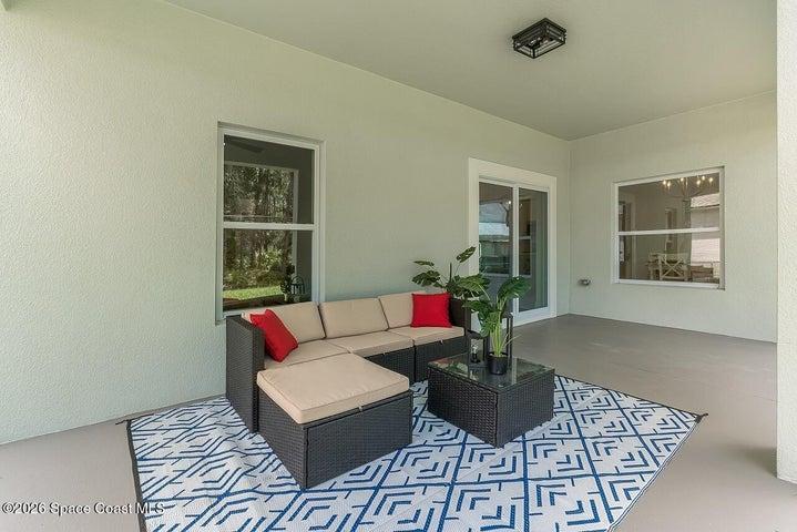 9365 107th Avenue, Vero Beach, FL, 32967 photo 48