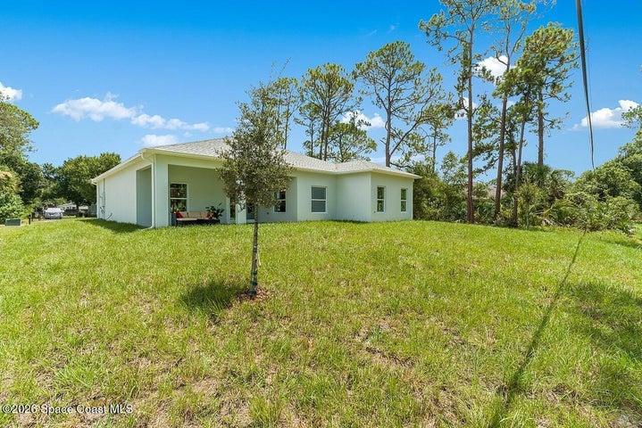 9365 107th Avenue, Vero Beach, FL, 32967 photo 49