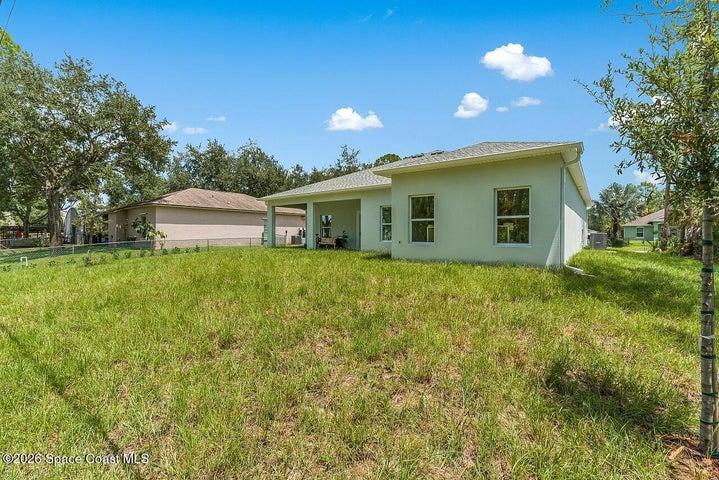 9365 107th Avenue, Vero Beach, FL, 32967 photo 50