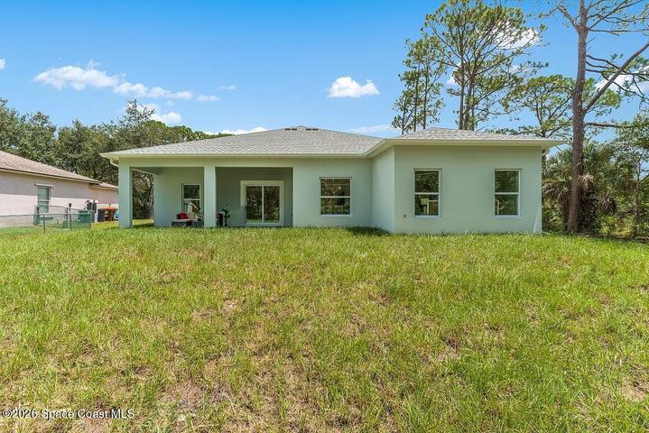 9365 107th Avenue, Vero Beach, FL, 32967 photo 51