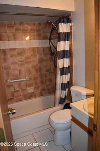 277 High Road NW, Palm Bay, FL, 32907 photo 15