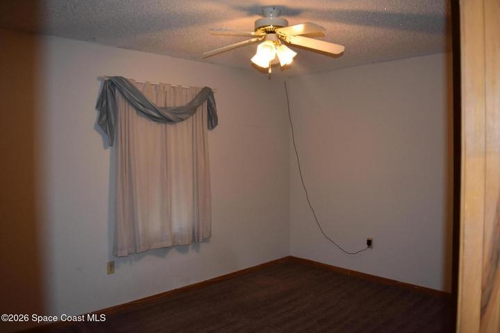 277 High Road NW, Palm Bay, FL, 32907 photo 17