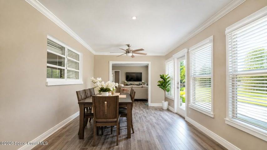 755 Cajeput Circle, Melbourne Village, FL, 32904 photo 19
