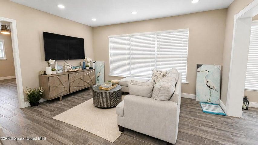 755 Cajeput Circle, Melbourne Village, FL, 32904 photo 15