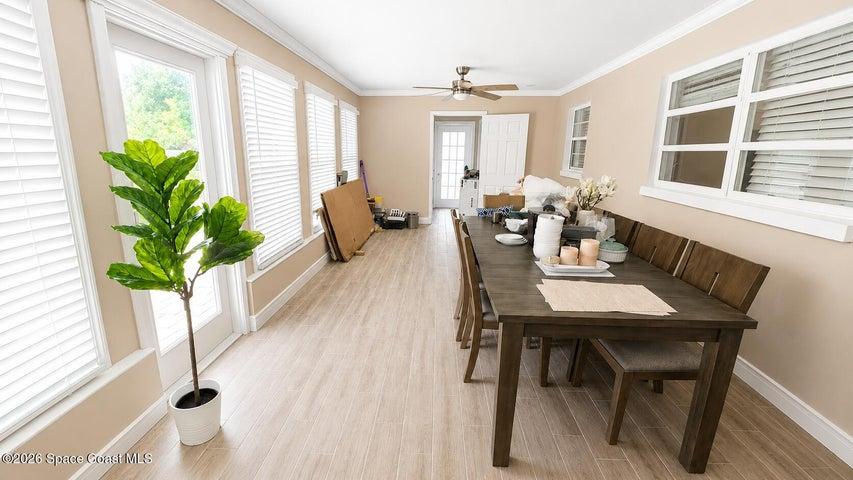 755 Cajeput Circle, Melbourne Village, FL, 32904 photo 18