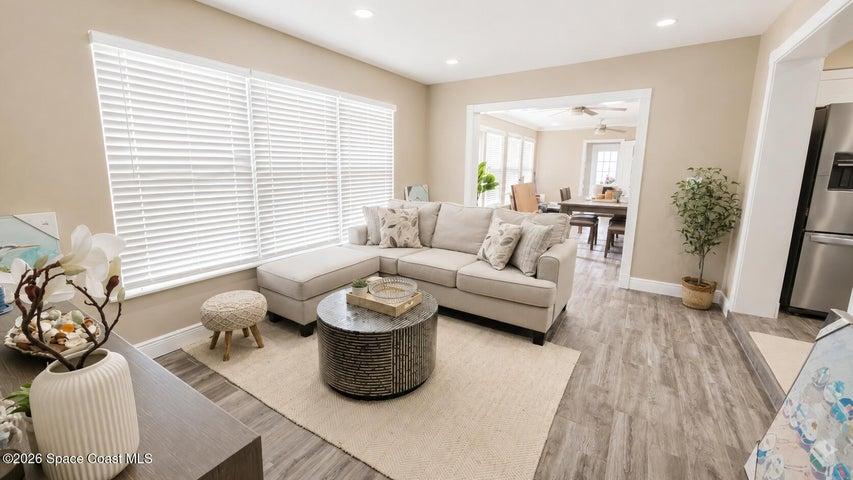 755 Cajeput Circle, Melbourne Village, FL, 32904 photo 16