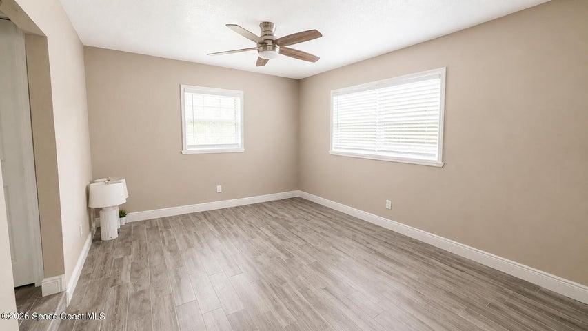 AI cleanup_Master bedroom