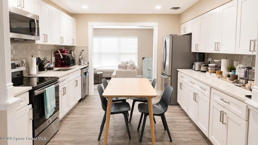755 Cajeput Circle, Melbourne Village, FL, 32904 photo 8
