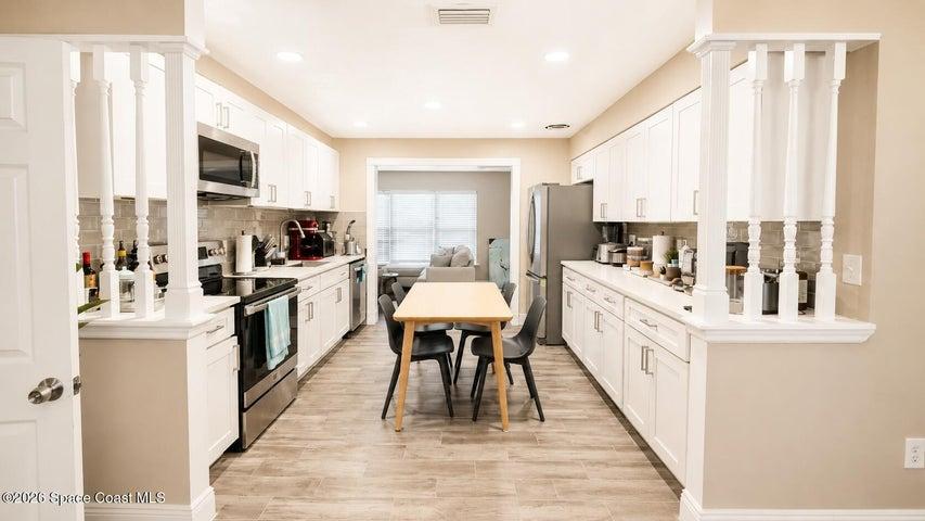 755 Cajeput Circle, Melbourne Village, FL, 32904 photo 7