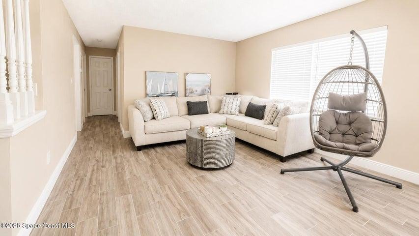 755 Cajeput Circle, Melbourne Village, FL, 32904 photo 6