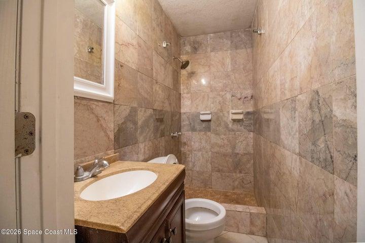 1890 Cedarwood Drive, Melbourne, FL, 32935 photo 12