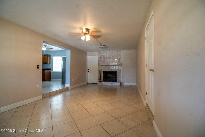 1890 Cedarwood Drive, Melbourne, FL, 32935 photo 10