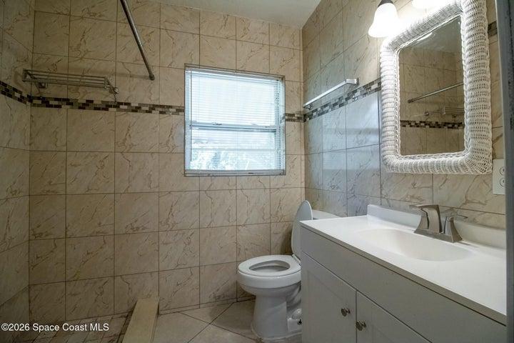 1890 Cedarwood Drive, Melbourne, FL, 32935 photo 8