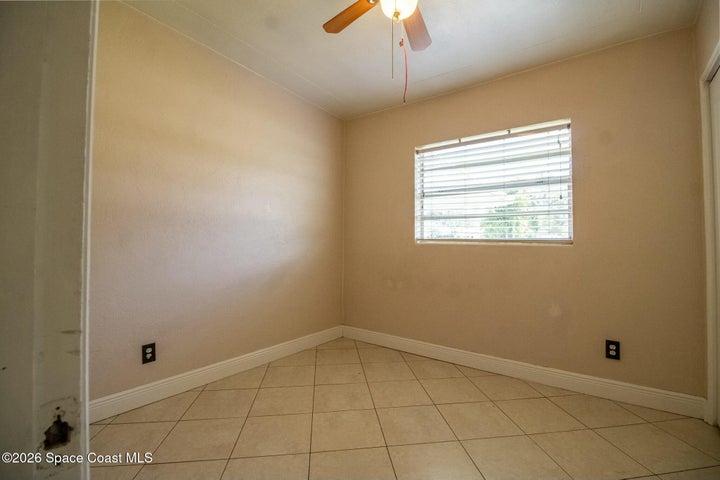 1890 Cedarwood Drive, Melbourne, FL, 32935 photo 9