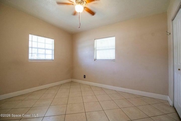 1890 Cedarwood Drive, Melbourne, FL, 32935 photo 6