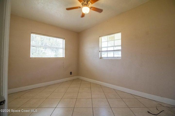 1890 Cedarwood Drive, Melbourne, FL, 32935 photo 7