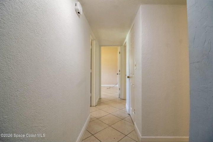 1890 Cedarwood Drive, Melbourne, FL, 32935 photo 5