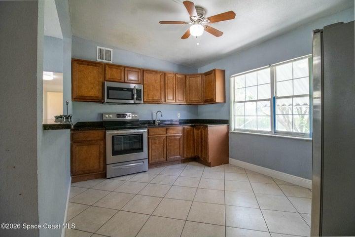 1890 Cedarwood Drive, Melbourne, FL, 32935 photo 13