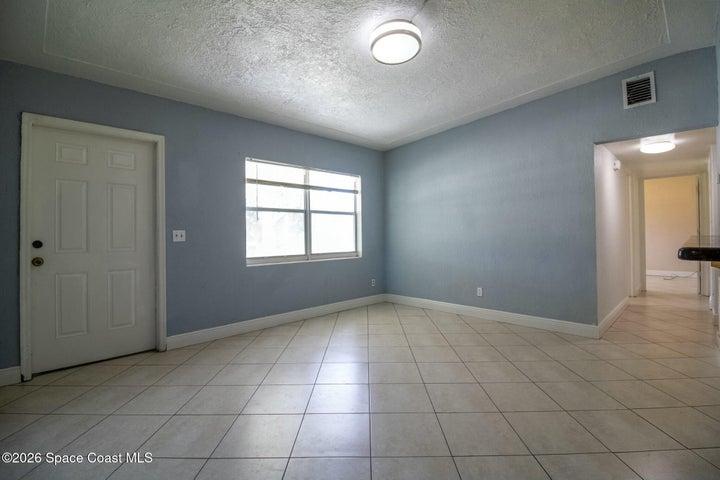 1890 Cedarwood Drive, Melbourne, FL, 32935 photo 4
