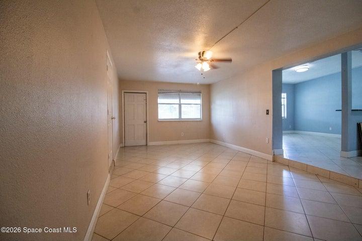 1890 Cedarwood Drive, Melbourne, FL, 32935 photo 11