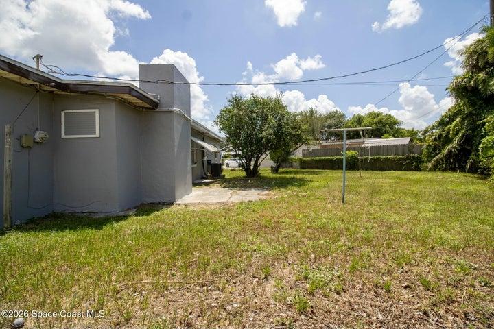 1890 Cedarwood Drive, Melbourne, FL, 32935 photo 14