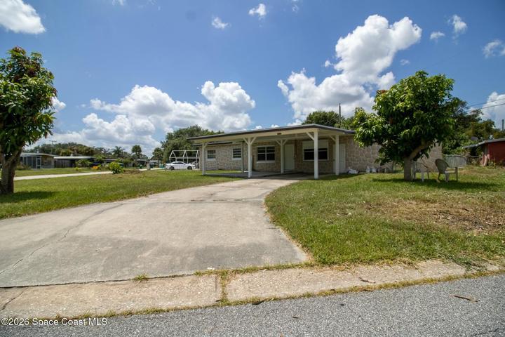 1890 Cedarwood Drive, Melbourne, FL, 32935 photo 3
