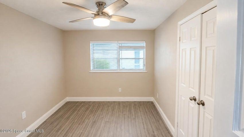 AI cleanup_Bedroom 3