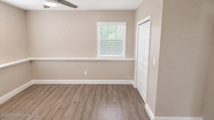 AI cleanup_Bedroom 4