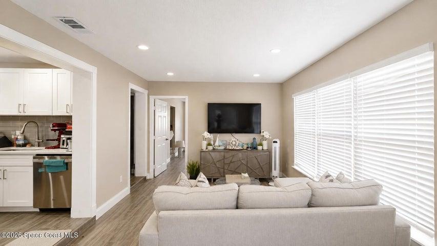 755 Cajeput Circle, Melbourne Village, FL, 32904 photo 17