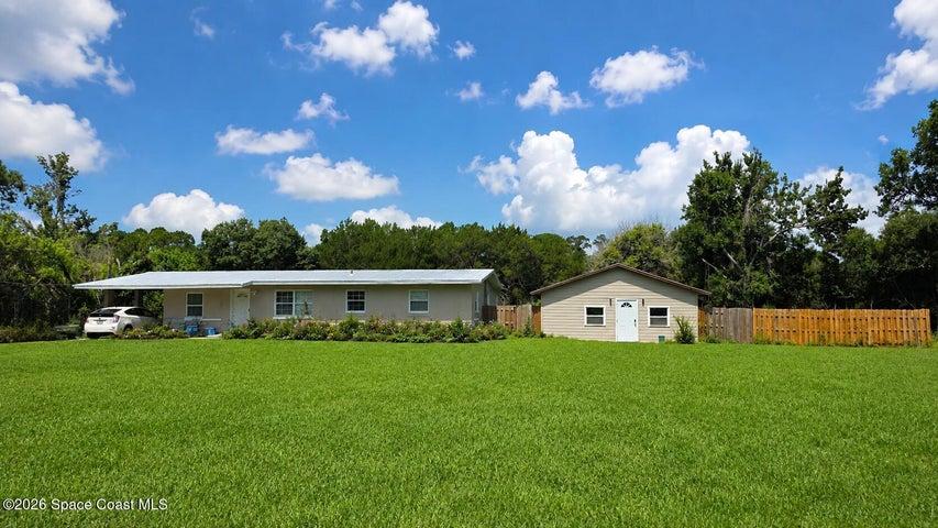 755 Cajeput Circle, Melbourne Village, FL, 32904 photo 27