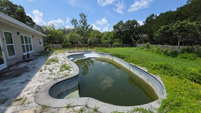 755 Cajeput Circle, Melbourne Village, FL, 32904 photo 28