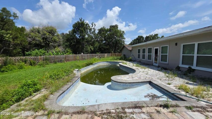 755 Cajeput Circle, Melbourne Village, FL, 32904 photo 30