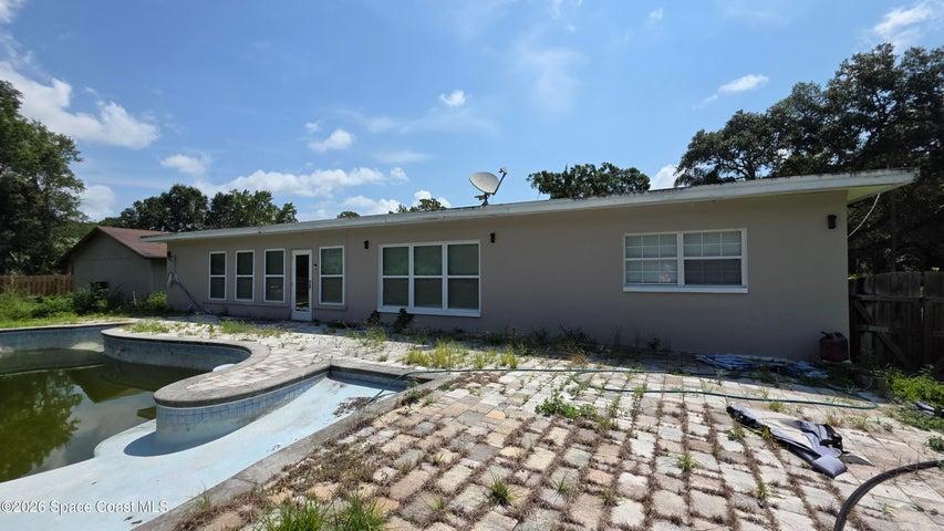 755 Cajeput Circle, Melbourne Village, FL, 32904 photo 32