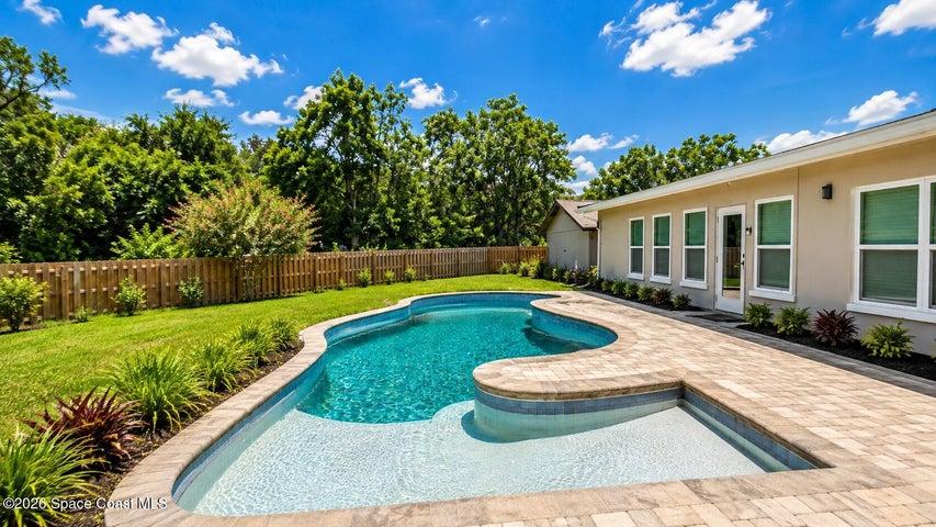 755 Cajeput Circle, Melbourne Village, FL, 32904 photo 31