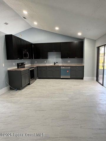 1513 Heartwellville Street NW, Palm Bay, FL, 32907 photo 3