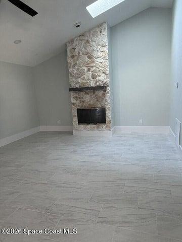 1513 Heartwellville Street NW, Palm Bay, FL, 32907 photo 2