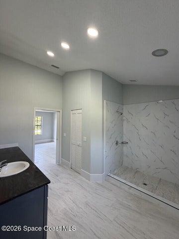 1513 Heartwellville Street NW, Palm Bay, FL, 32907 photo 4