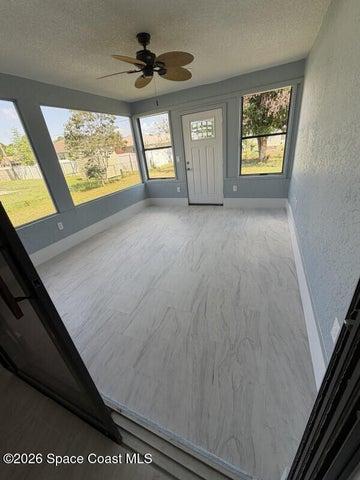 1513 Heartwellville Street NW, Palm Bay, FL, 32907 photo 5
