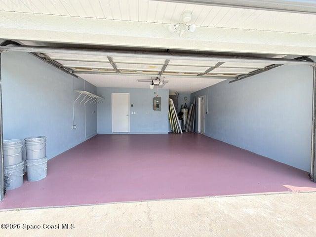 1513 Heartwellville Street NW, Palm Bay, FL, 32907 photo 6