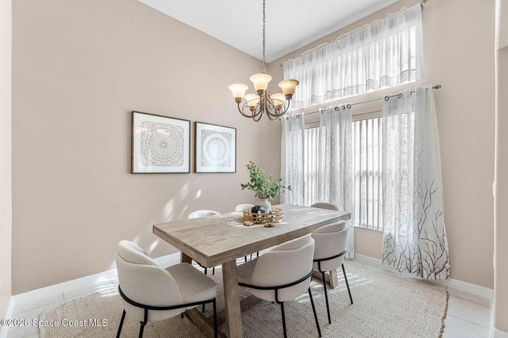 1566 Grand Isle Boulevard, Melbourne, FL, 32940 photo 6