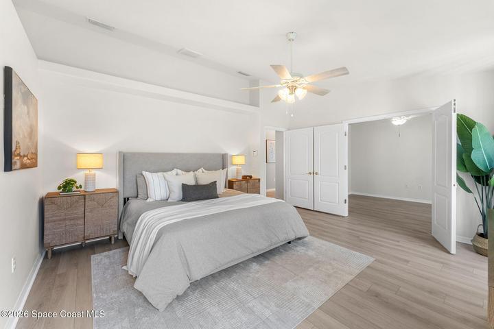 1566 Grand Isle Boulevard, Melbourne, FL, 32940 photo 19