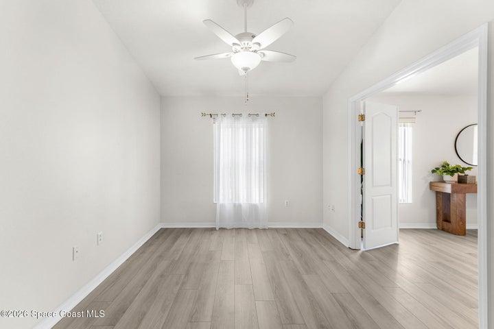 1566 Grand Isle Boulevard, Melbourne, FL, 32940 photo 18