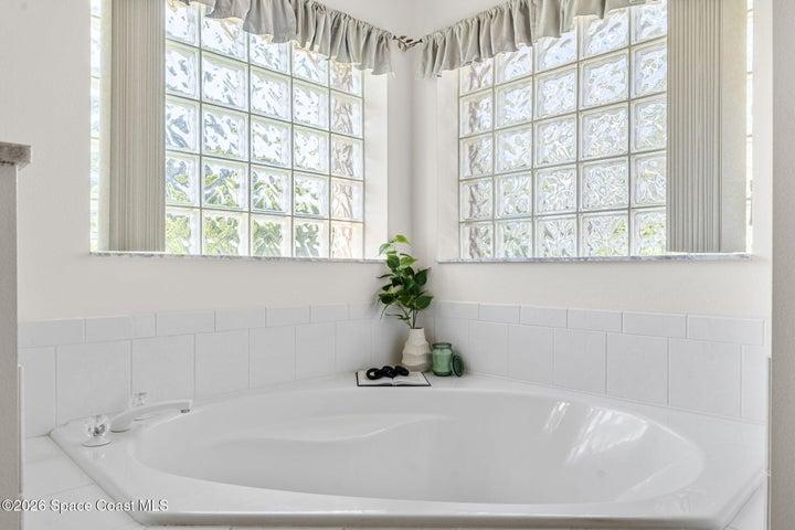 1566 Grand Isle Boulevard, Melbourne, FL, 32940 photo 23