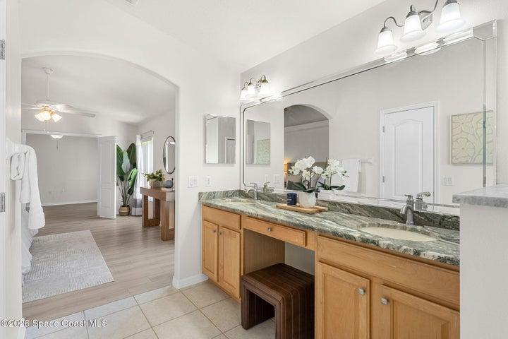 1566 Grand Isle Boulevard, Melbourne, FL, 32940 photo 21