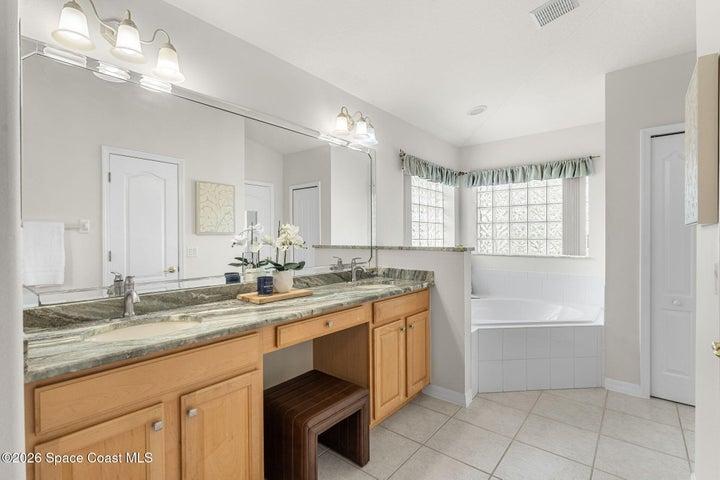 1566 Grand Isle Boulevard, Melbourne, FL, 32940 photo 22