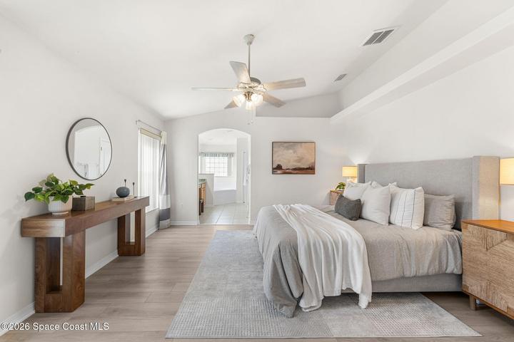 1566 Grand Isle Boulevard, Melbourne, FL, 32940 photo 20