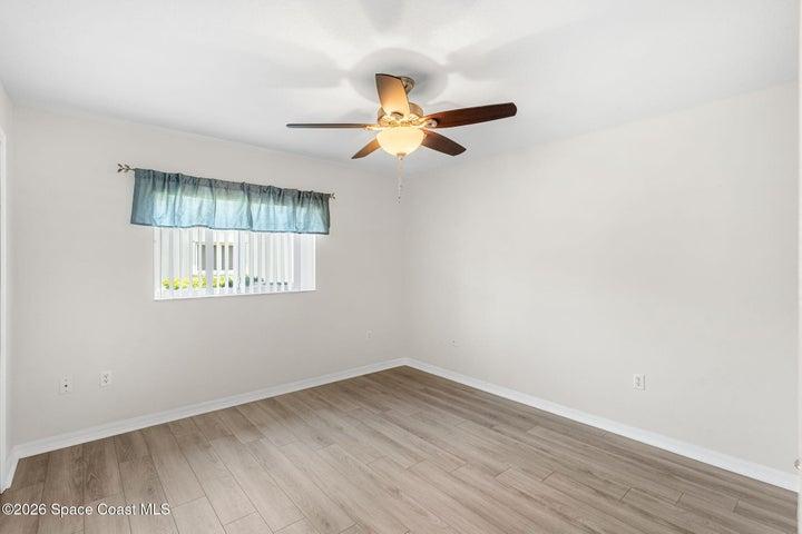 1566 Grand Isle Boulevard, Melbourne, FL, 32940 photo 24