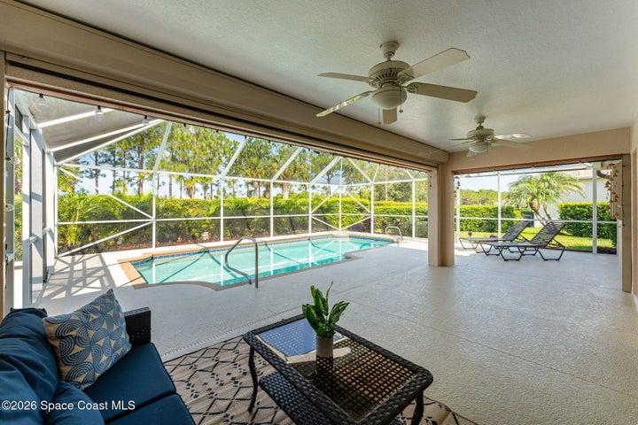1566 Grand Isle Boulevard, Melbourne, FL, 32940 photo 25