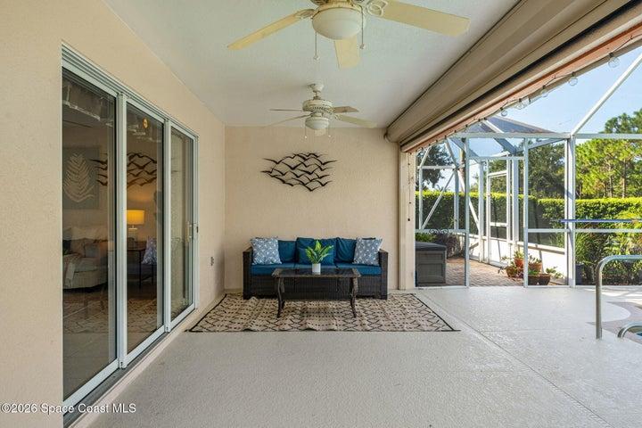 1566 Grand Isle Boulevard, Melbourne, FL, 32940 photo 29
