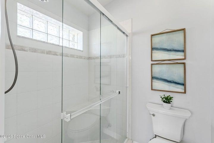 1566 Grand Isle Boulevard, Melbourne, FL, 32940 photo 27